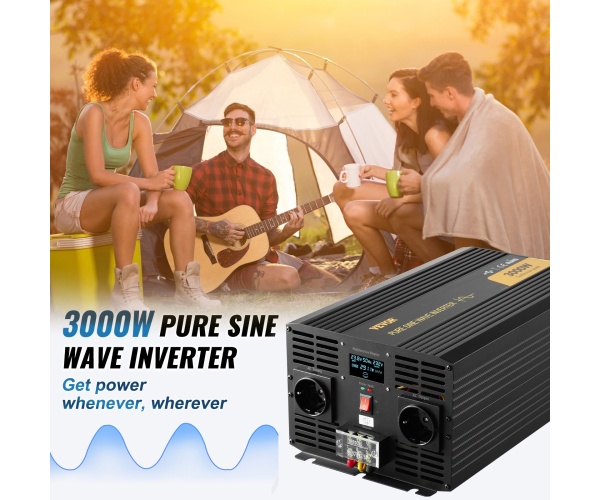 PYKCZXNBQCZXL9UZSV2 gallery 0