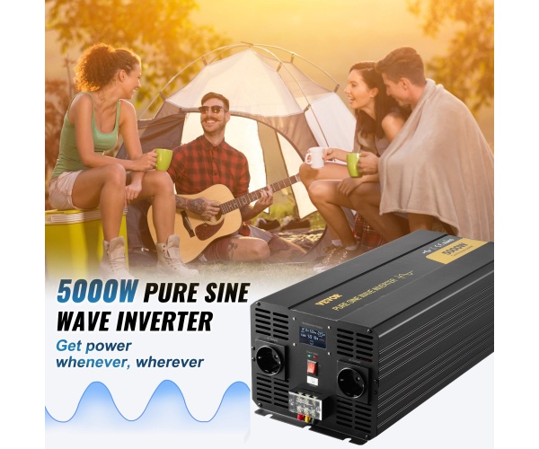 PYKCZXNBQCZXLNWVWV2 gallery 0