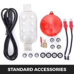 PYQQXJAUTOOLCT150V2 gallery 4