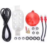 PYQQXJAUTOOLCT150V2 gallery 7