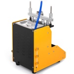 PYQQXJAUTOOLCT150V2 gallery 9