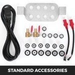 PYQQXJAUTOOLCT200V2 gallery 4