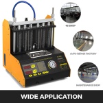 PYQQXJAUTOOLCT200V2 gallery 5