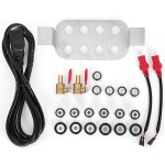 PYQQXJAUTOOLCT200V2 gallery 7