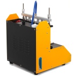 PYQQXJAUTOOLCT200V2 gallery 9