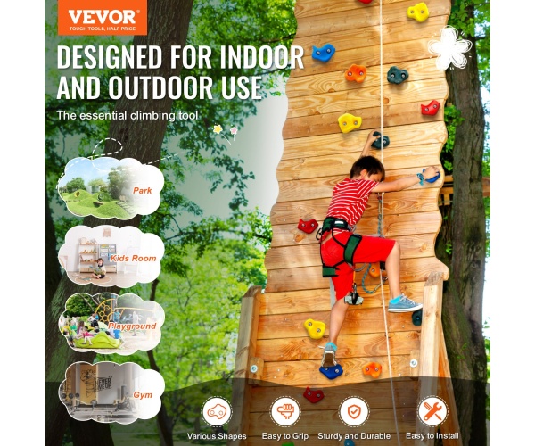 PYZJTZ25PCS0MHX2AV0 gallery 0 2