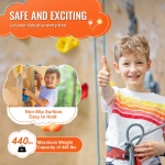 PYZJTZ25PCS0MHX2AV0 gallery 3 2