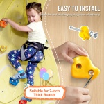 PYZJTZ25PCS0MHX2AV0 gallery 4 2