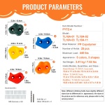 PYZJTZ25PCS0MHX2AV0 gallery 5 2