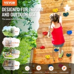 PYZJTZ25PCSXI1DFZV0 gallery 0 2