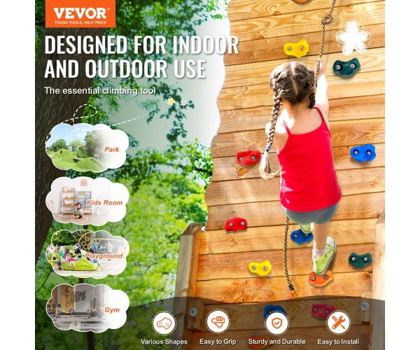 PYZJTZ25PCSXI1DFZV0 gallery 0 2