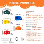 PYZJTZ25PCSXI1DFZV0 gallery 5 2