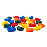 PYZJTZ25PCSXI1DFZV0 gallery 7 2