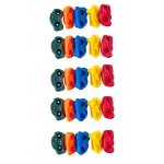 PYZJTZ25PCSXI1DFZV0 gallery 9 2