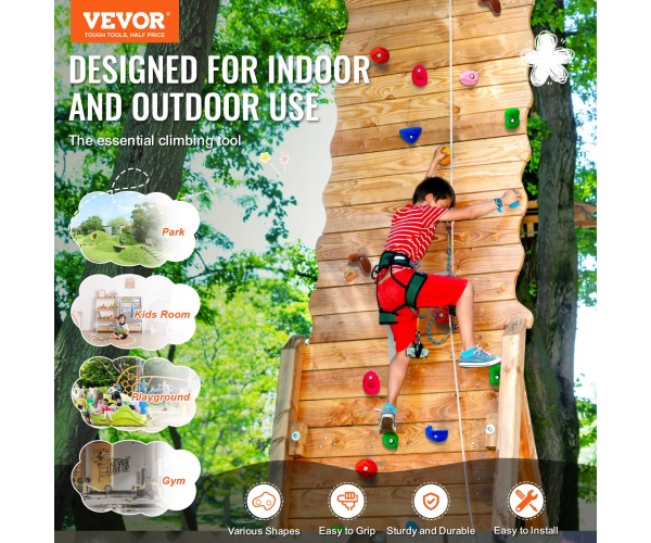 PYZJTZ32PCSW6QHSTV0 gallery 0 2