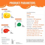 PYZJTZ32PCSW6QHSTV0 gallery 5 2