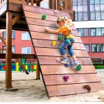 PYZJTZ32PCSW6QHSTV0 gallery 6 2