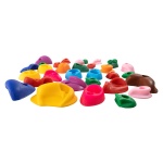 PYZJTZ32PCSW6QHSTV0 gallery 7 2