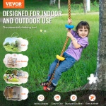 PYZJTZ32PCSWYCNHMV0 gallery 0 2