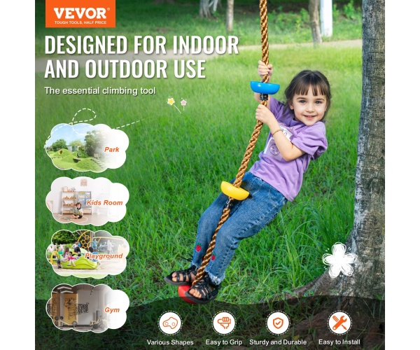 PYZJTZ32PCSWYCNHMV0 gallery 0 2