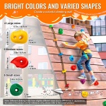 PYZJTZ32PCSWYCNHMV0 gallery 1 2