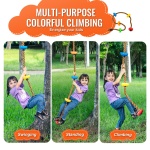 PYZJTZ32PCSWYCNHMV0 gallery 3 2