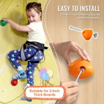 PYZJTZ32PCSWYCNHMV0 gallery 4 2