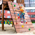 PYZJTZ32PCSWYCNHMV0 gallery 6 2