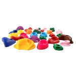 PYZJTZ32PCSWYCNHMV0 gallery 7 2