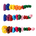 PYZJTZ32PCSWYCNHMV0 gallery 9 2