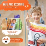 PYZJTZ72PCSW15R7NV0 gallery 3 2