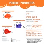 PYZJTZ72PCSW15R7NV0 gallery 5 2