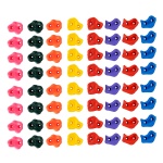 PYZJTZ72PCSW15R7NV0 gallery 8 2