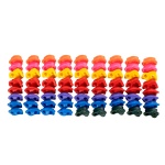 PYZJTZ72PCSW15R7NV0 gallery 9 2