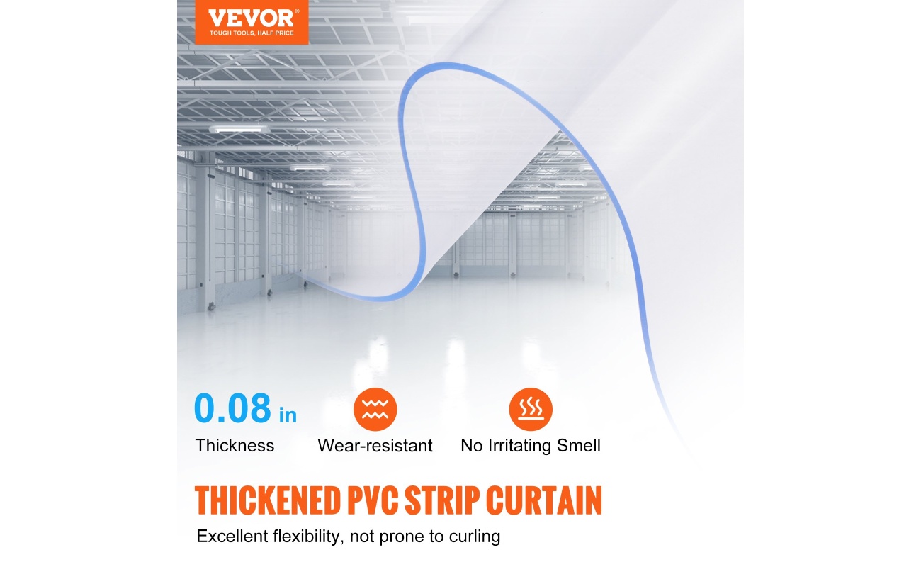 PZMLPZGHMPTLGE0VXV0 gallery 0