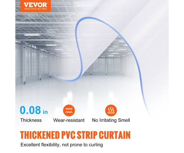 PZMLPZGHMPTLGE0VXV0 gallery 0