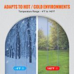 PZMLPZGHMPTLGE0VXV0 gallery 2