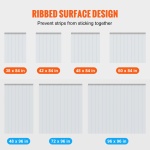 PZMLPZGHMPTLGE0VXV0 gallery 3