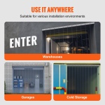 PZMLPZGHMPTLGE0VXV0 gallery 4