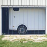 PZMLPZGHMPTLGE0VXV0 gallery 6