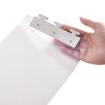 PZMLPZGHMPTLGE0VXV0 gallery 8