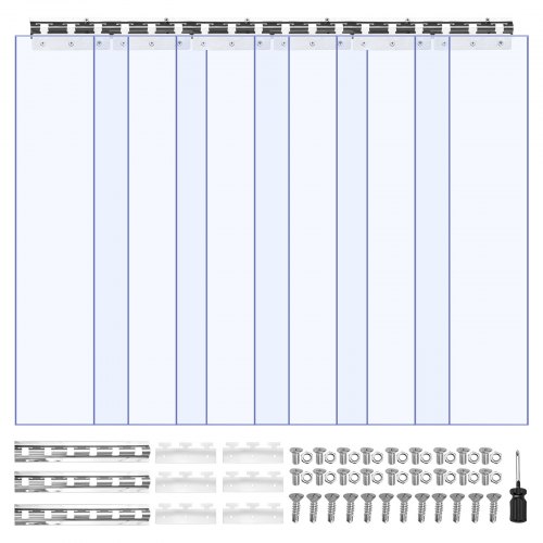 PZMLPZPTLGGHM3MQ3V0 PZMLPZPTLGGHM3MQ3V0