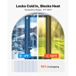 PZMLPZPTLGGHM3MQ3V0 gallery 2