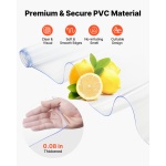 PZMLPZPTLGGHM3MQ3V0 gallery 3