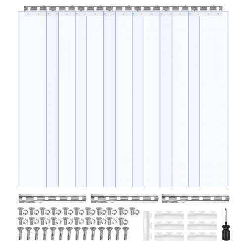 PZMLPZPTLGGHMBT3GV0 PZMLPZPTLGGHMBT3GV0