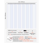 PZMLPZPTLGGHMBT3GV0 gallery 0