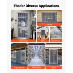 PZMLPZPTLGGHMBT3GV0 gallery 1