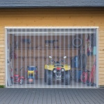 PZMLPZPTLGGHMBT3GV0 gallery 6