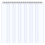 PZMLPZPTLGGHMBT3GV0 gallery 9