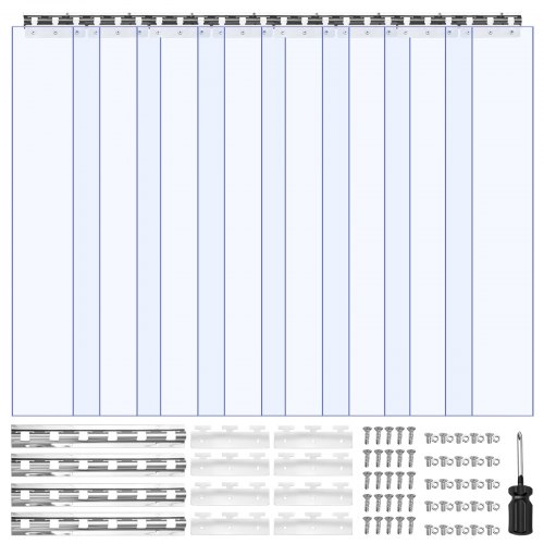 PZMLPZPTLGGHMIW1WV0 PZMLPZPTLGGHMIW1WV0